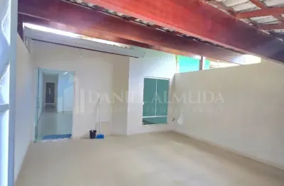 Oportunidade! Casa com Mobílias à Venda no bairro Cidade Modelo