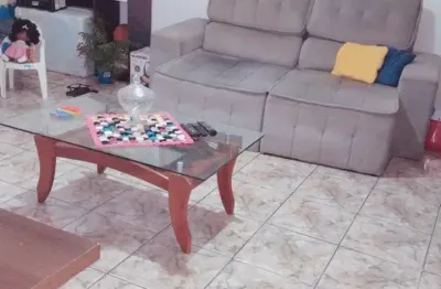 Apartamento com 3 quartos à venda na Condomínio Lagoa Verde, Paralela, Salvador