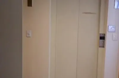 Apartamento com 2 quartos à venda na Rua Le Parc, Patamares, Salvador
