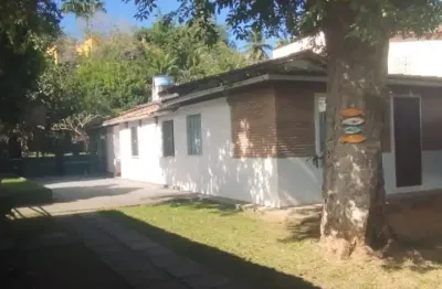Casa em condomínio fechado com 5 quartos à venda na Avenida Praia de Itapoan, Atlântico Norte, Lauro de Freitas