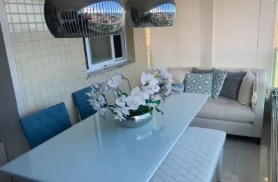Apartamento com 2 quartos à venda na Rua Carimbamba, Pituaçu, Salvador