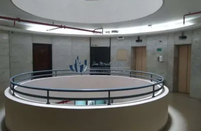 Sala comercial locação no rio de janeiro, bairro do centro
