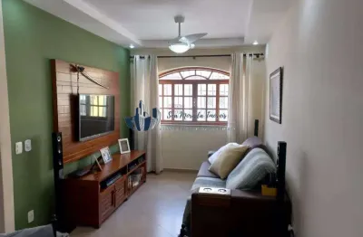 Casa em condomínio fechado com 2 quartos à venda na Rua Marechal Bittencourt, 100, Riachuelo, Rio de Janeiro