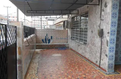 Casa tipo apartamento no rio de janeiro, bairro guadalupe