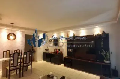 Apartamento a venda no rio de janeiro, bairro freguesia