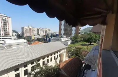 Apartamento a venda no rio de janeiro, bairro da freguesia