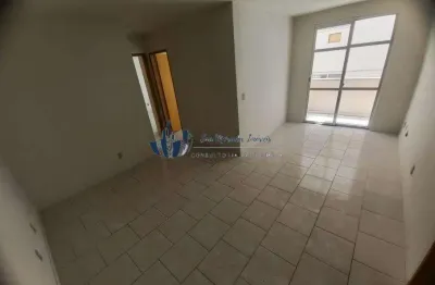 Apartamento a venda no rio de janeiro, bairro freguesia