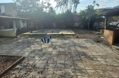 Terreno a venda no rio de janeiro, bairro freguesia
