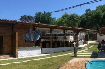 Terreno/chácara a venda no rio de janeiro, bairro jacarepaguá