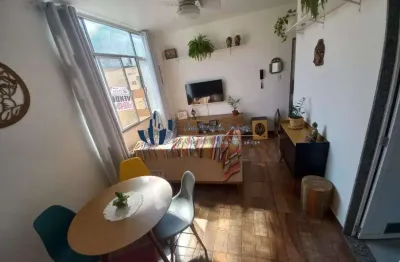 Apartamento a venda no rio de janeiro, bairro piedade