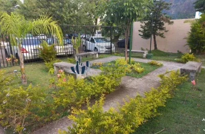 Apartamento a venda e locação no rio de janeiro, bairro anil