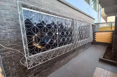 Casa tipo apto. venda no rio de janeiro, bairro vila valqueire