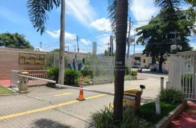 Apartamento com 2 quartos à venda na Avenida Tenente-Coronel Muniz de Aragão, 1695, Anil, Rio de Janeiro