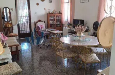 Casa a venda no rio de janeiro, bairro brás de pina