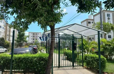 Apartamento para locação, no rio de janeiro, bairro anil