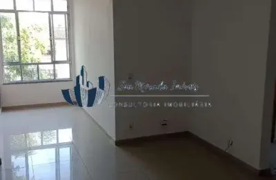 Apartamento a venda em rio de janeiro, bairro freguesia