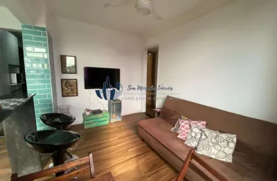 Apartamento com 2 quartos à venda na Rua André Rocha, 100, Taquara, Rio de Janeiro