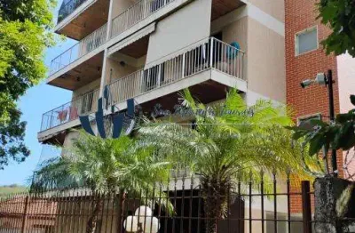 Apartamento a venda em rio de janeiro, bairro vila valqueire