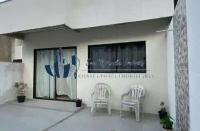 Casa a venda em rio de janeiro, bairro jardim sulacap