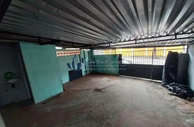 Casa a venda em rio de janeiro, bairro vicente de carvalho
