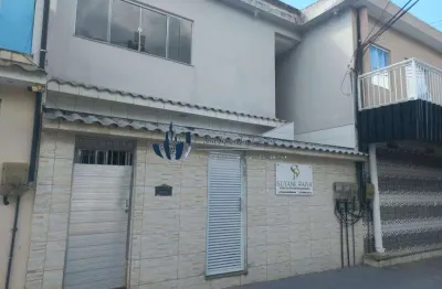Apartamento para alugar em rio de janeiro, bairro jardim canaã