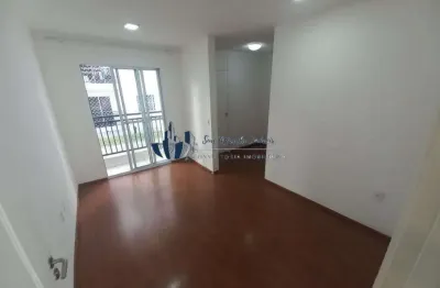 Apartamento a venda e locação no rj,  bairro da taquara