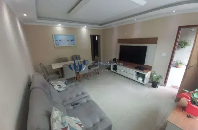 Casa com 3 quartos à venda na Rua Zeferino Brasil, 100, Taquara, Rio de Janeiro