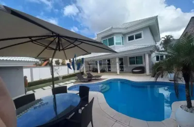 Casa a venda em rio de janeiro, bairro recreio dos bandeirantes