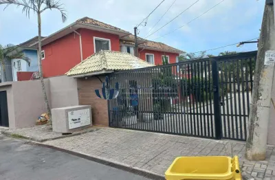 Casa locação e venda em rio de janeiro, bairro vargem pequena