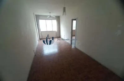 Apartamento a venda no rio de janeiro, bairro cascadura
