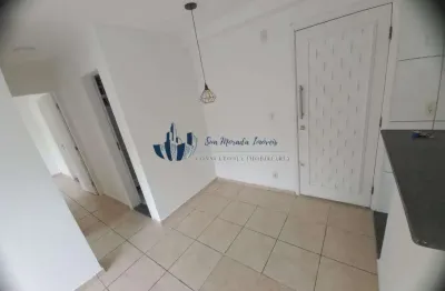 Apartamento com 2 quartos para alugar na Avenida de Santa Cruz, 6,495, Bangu, Rio de Janeiro
