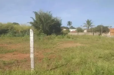 Terreno à venda na Rua Capitão Maneco, Centro, Pirassununga