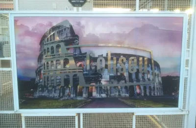 Lindo apartamento pronto para morar bem localizado.