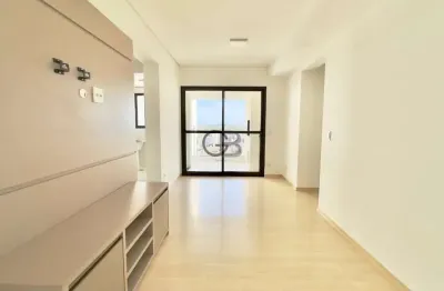 Apartamento com 3 quartos para alugar na rua alexander graham bell, --, parque jamaica, londrina por r$ 2.900