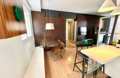 Apartamento com 3 quartos para alugar na rua kioto okawati, --, jardim presidente, londrina por r$ 3.500