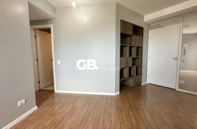 Apartamento com 3 quartos à venda na avenida voluntários da pátria, --, andrade, londrina por r$ 529.000