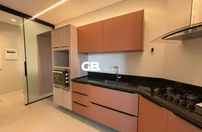 Apartamento com 3 quartos para alugar na fernando de noronha, --, centro, londrina por r$ 4.300