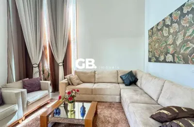 Casa em condomínio fechado com 3 quartos à venda na margarida nagib ozi badin, --, vivendas do arvoredo, londrina por r$ 2.550.000
