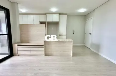 Apartamento com 1 quarto à venda na rua joão huss, --, gleba fazenda palhano, londrina por r$ 820.000
