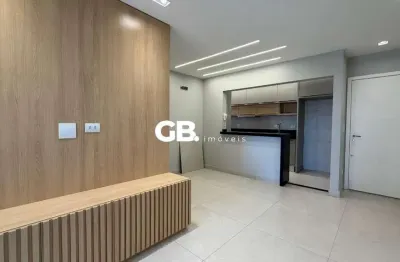 Apartamento com 3 quartos à venda na eurico humming, --, gleba palhano, londrina por r$ 650.000