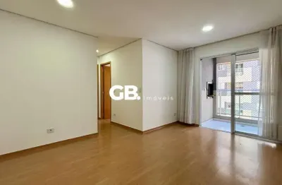 Apartamento com 2 quartos para alugar na sagrado coração, --, jardim monções, londrina por r$ 2.800