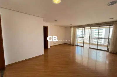 Apartamento com 3 quartos para alugar na antônio pisicchio, --, gleba palhano, londrina por r$ 4.999