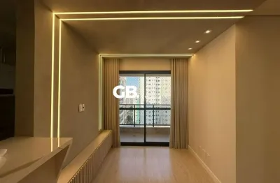 Apartamento com 2 quartos para alugar na rua joão huss, --, gleba fazenda palhano, londrina por r$ 3.500