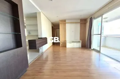 Apartamento com 3 quartos para alugar na rua ulrico zuínglio, --, gleba fazenda palhano, londrina por r$ 3.800