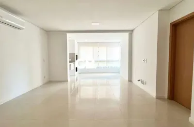 Apartamento com 3 quartos à venda na rua joão huss, --, gleba fazenda palhano, londrina por r$ 1.250.000