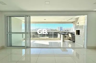 Apartamento com 3 quartos para alugar na weslley césar vanzo, --, gleba fazenda palhano, londrina por r$ 8.000