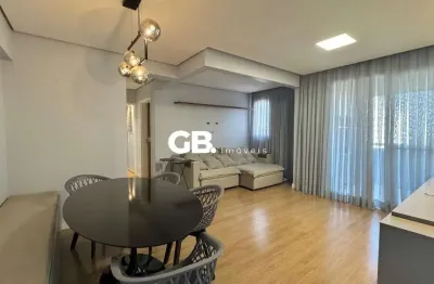 Apartamento com 2 quartos para alugar na rua fermino barbosa, --, aurora, londrina por r$ 3.300