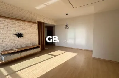 Apartamento com 2 quartos para alugar na pedro faria, --, gleba fazenda palhano, londrina por r$ 2.850