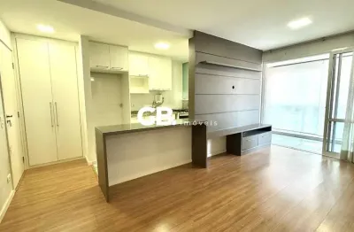 Apartamento com 3 quartos à venda na rua eurico hummig, --, gleba fazenda palhano, londrina por r$ 730.000