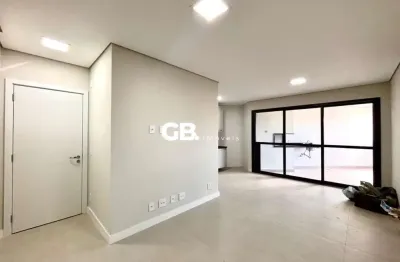 Apartamento com 3 quartos para alugar na fernando de noronha, --, centro, londrina por r$ 4.500
